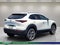 2025 Mazda Mazda CX-30 2.5 S Premium Package