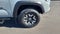 2019 Toyota Tacoma TRD Off-Road V6