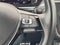2019 Volkswagen Tiguan 2.0T SEL Premium R-Line 4Motion