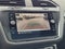 2019 Volkswagen Tiguan 2.0T SEL Premium R-Line 4Motion