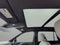 2019 Volkswagen Tiguan 2.0T SEL Premium R-Line 4Motion