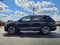 2019 Volkswagen Tiguan 2.0T SEL Premium R-Line 4Motion