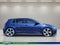 2017 Volkswagen Golf GTI S