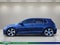 2017 Volkswagen Golf GTI S