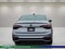 2023 Volkswagen Jetta 1.5T Sport