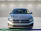 2022 Volkswagen Jetta 1.5T S