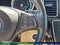 2017 Mercedes-Benz GLE GLE 350 4MATIC®