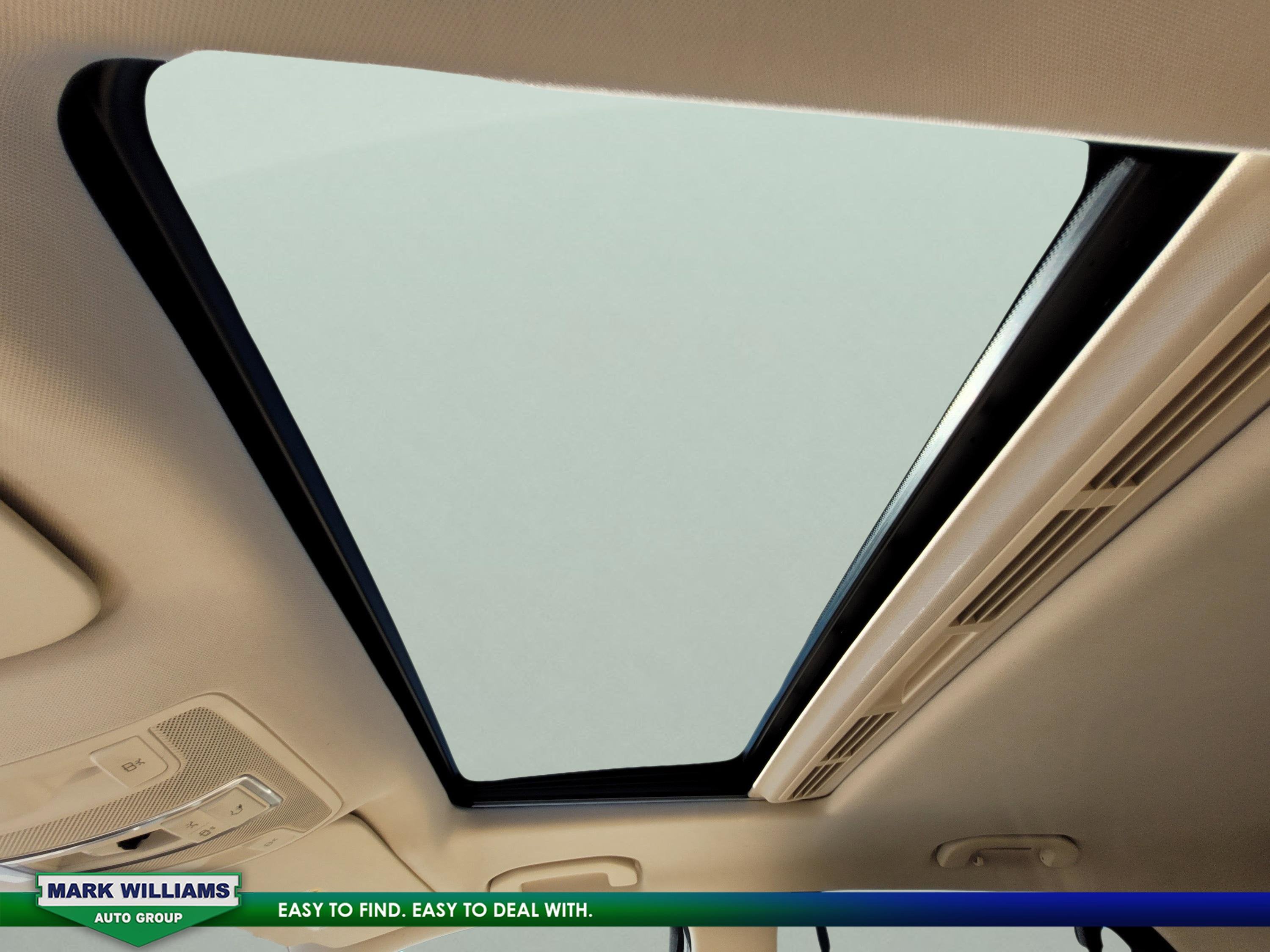 2017 Mercedes-Benz GLE GLE 350 4MATIC®