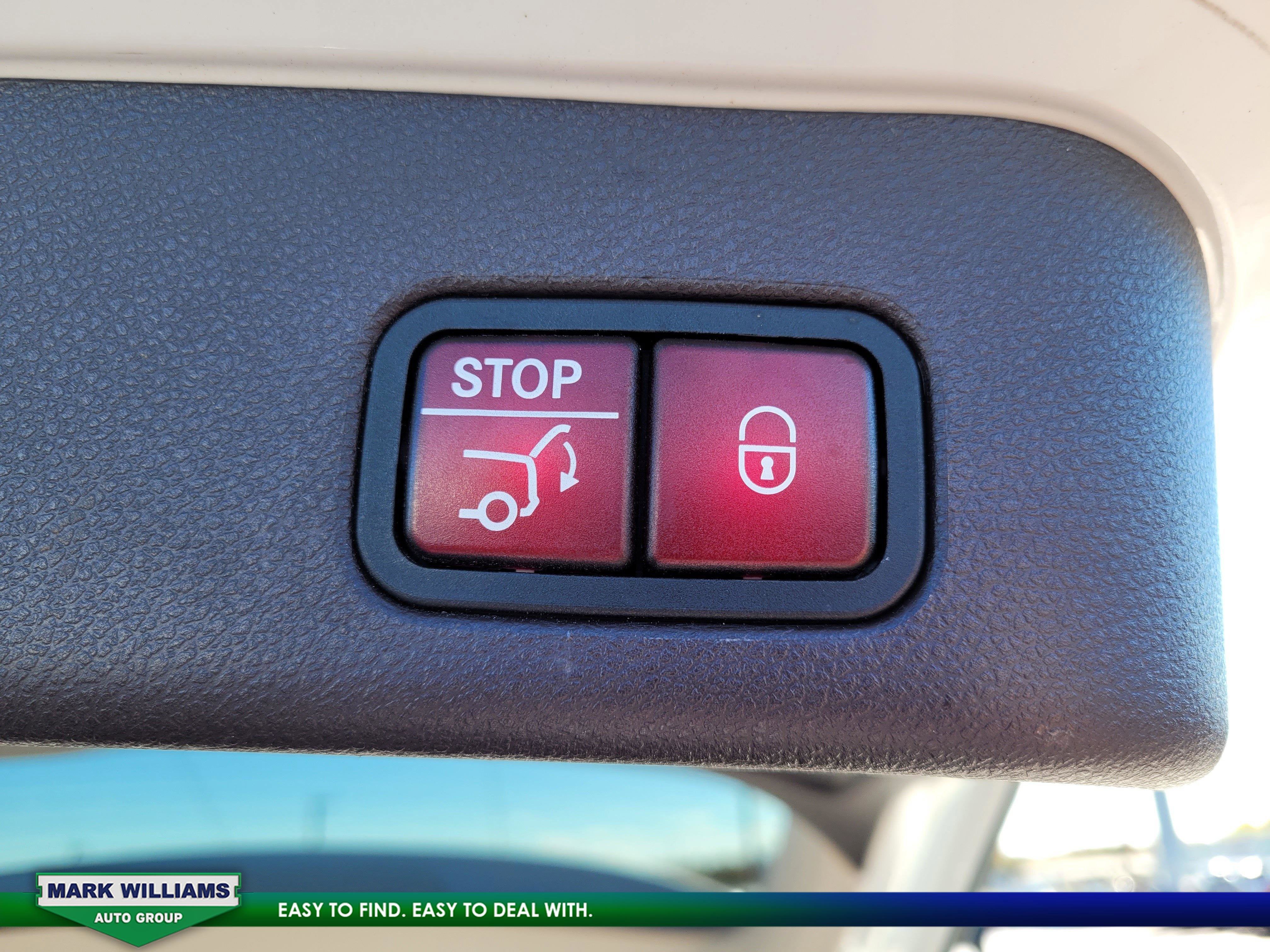 2017 Mercedes-Benz GLE GLE 350 4MATIC®