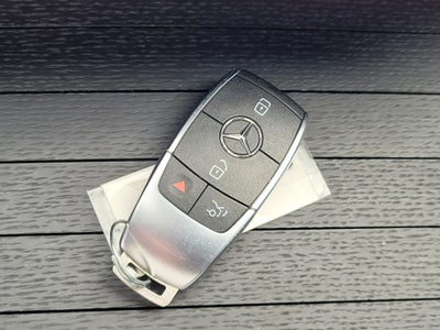 2023 Mercedes-Benz GLE GLE 350 4MATIC®