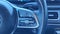 2023 Mercedes-Benz GLE GLE 350 4MATIC®