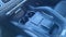2023 Mercedes-Benz GLE GLE 350 4MATIC®