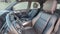 2023 Mercedes-Benz GLE GLE 350 4MATIC®