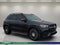 2022 Mercedes-Benz GLE GLE 350 4MATIC®