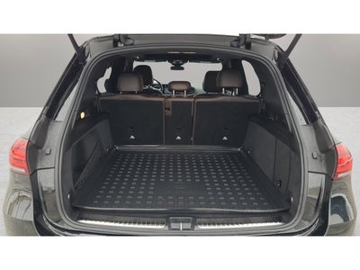 2022 Mercedes-Benz GLE GLE 350 4MATIC®