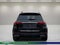 2022 Mercedes-Benz GLE GLE 350 4MATIC®