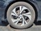 2020 Subaru Legacy Premium