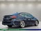 2020 Subaru Legacy Premium