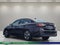2020 Subaru Legacy Premium