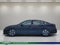 2020 Subaru Legacy Premium
