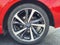 2020 Subaru Impreza Sport