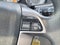 2015 Honda Pilot SE