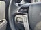 2015 Honda Pilot SE
