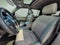 2015 Honda Pilot SE