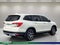 2019 Honda Pilot Touring 7 Passenger