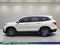 2019 Honda Pilot Touring 7 Passenger