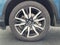 2021 Honda Pilot Touring 7 Passenger