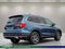 2021 Honda Pilot Touring 7 Passenger