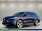 2017 Acura MDX 3.5L SH-AWD w/Advance & Entertainment Pkgs