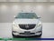 2015 Buick Enclave Leather Group