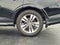 2013 Honda Crosstour EX