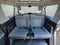 2008 Honda Element LX