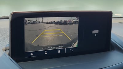 2021 Acura RDX Base SH-AWD