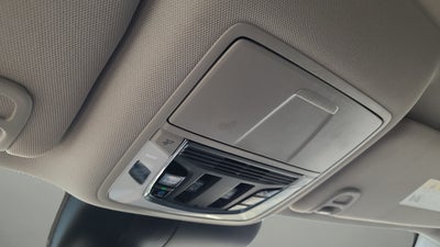 2021 Acura RDX Base SH-AWD