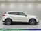 2019 Acura RDX Base SH-AWD