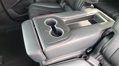 2023 Acura MDX A-Spec SH-AWD