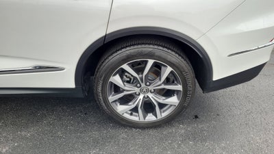 2024 Acura MDX Technology SH-AWD