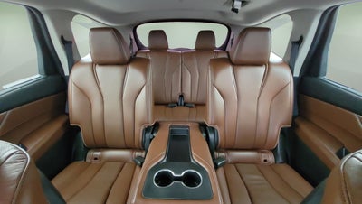 2024 Acura MDX Technology SH-AWD