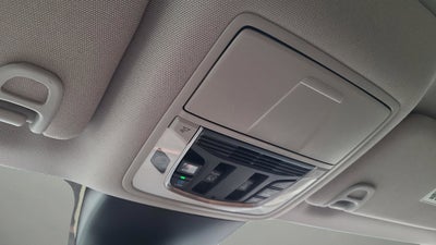 2024 Acura MDX Technology SH-AWD