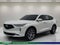 2024 Acura MDX Technology SH-AWD