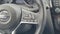 2018 Nissan Rogue Hybrid SL