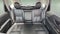 2018 Nissan Rogue Hybrid SL