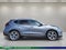 2018 Nissan Rogue Hybrid SL