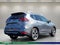 2018 Nissan Rogue Hybrid SL