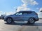 2018 Nissan Rogue Hybrid SL