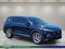 2019 Hyundai Santa Fe SEL Plus